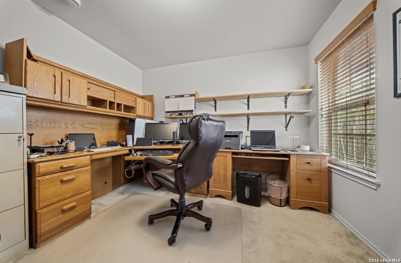 4850 Roan Brook San Antonio TX 78251