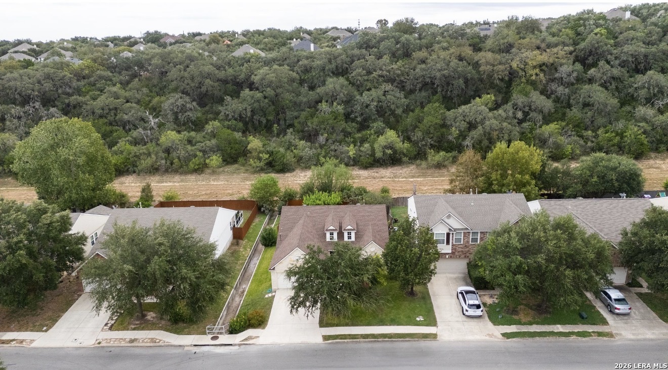 4850 Roan Brook San Antonio TX 78251