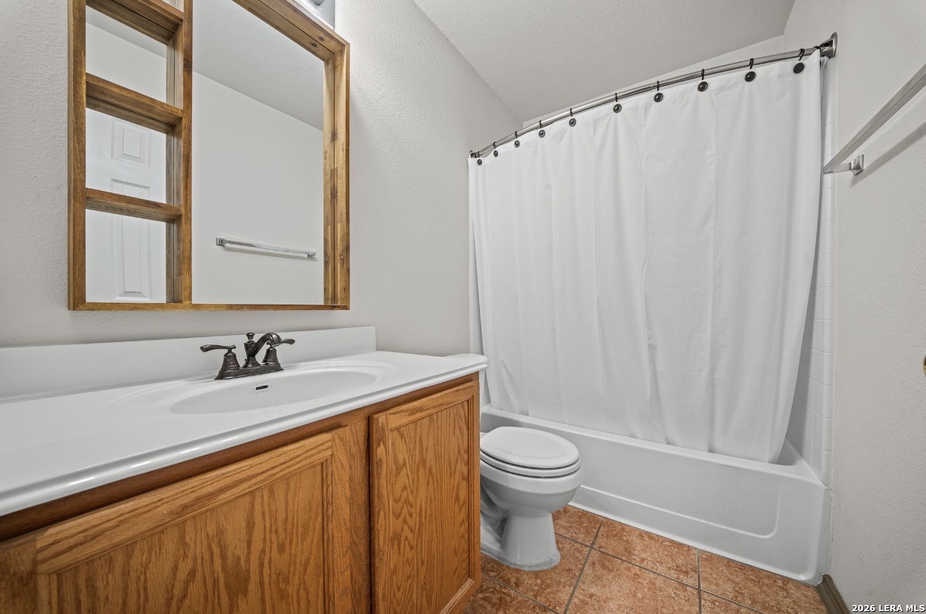 4850 Roan Brook San Antonio TX 78251
