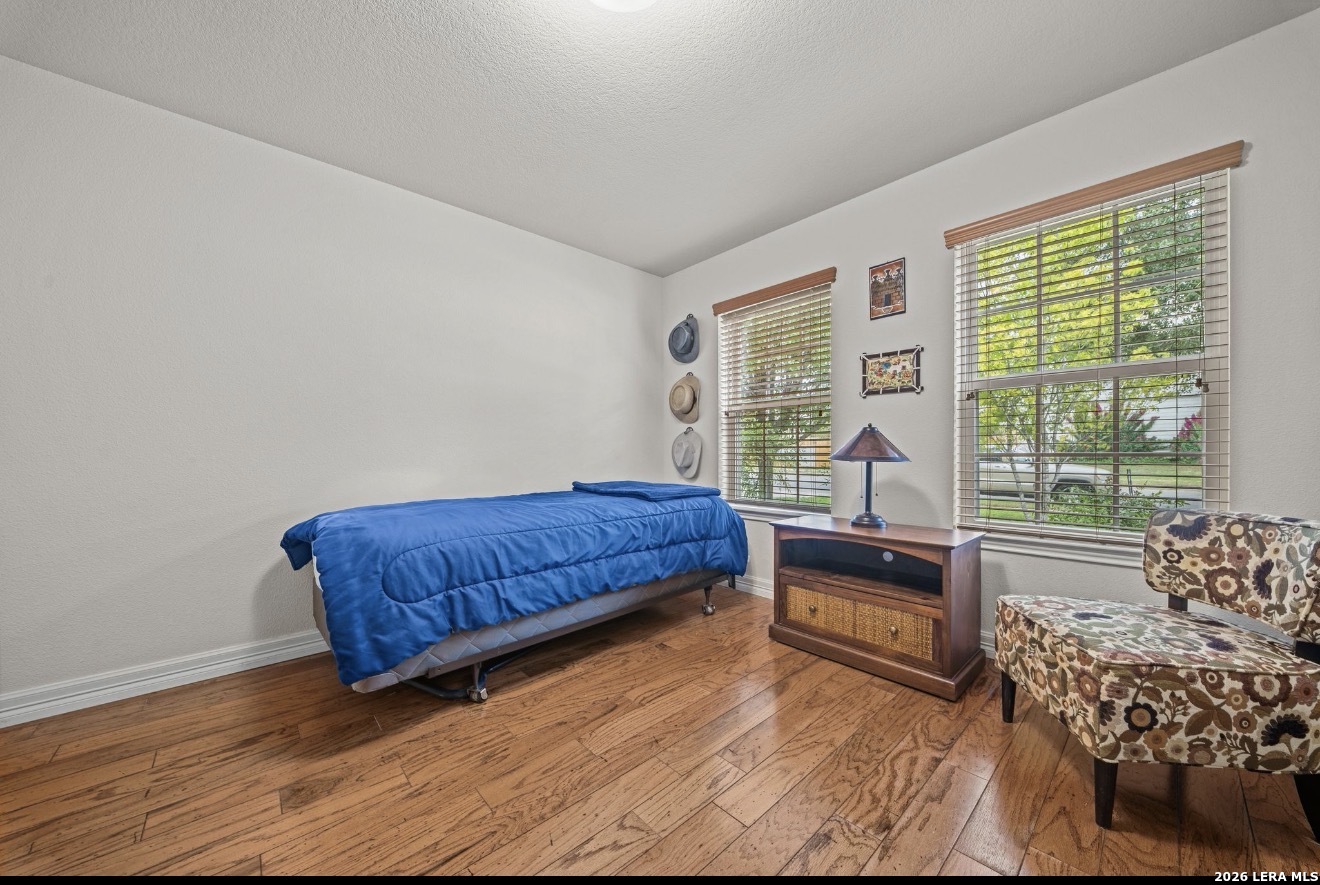 4850 Roan Brook San Antonio TX 78251
