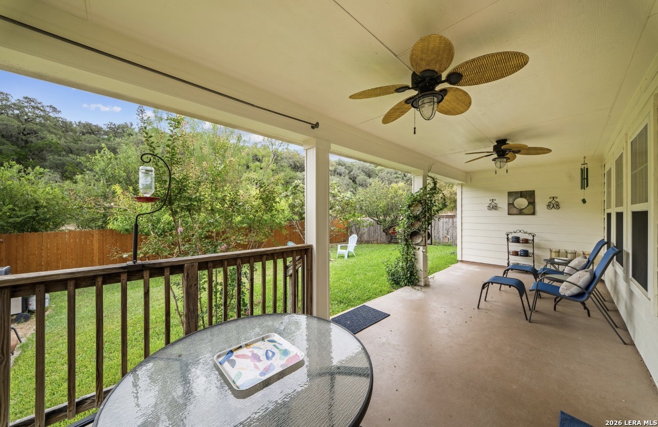 4850 Roan Brook San Antonio TX 78251