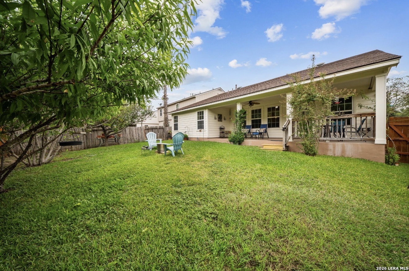 4850 Roan Brook San Antonio TX 78251