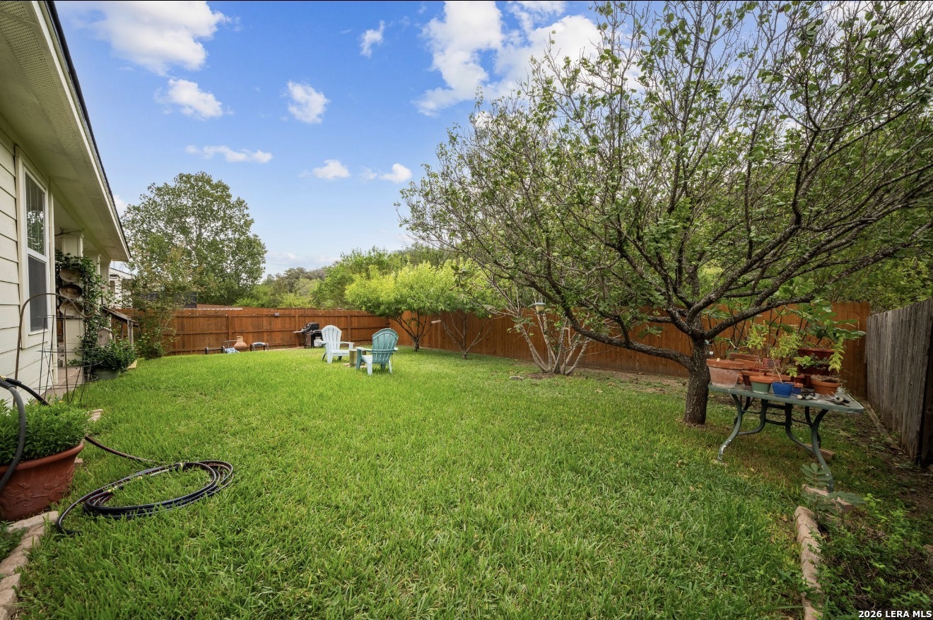4850 Roan Brook San Antonio TX 78251