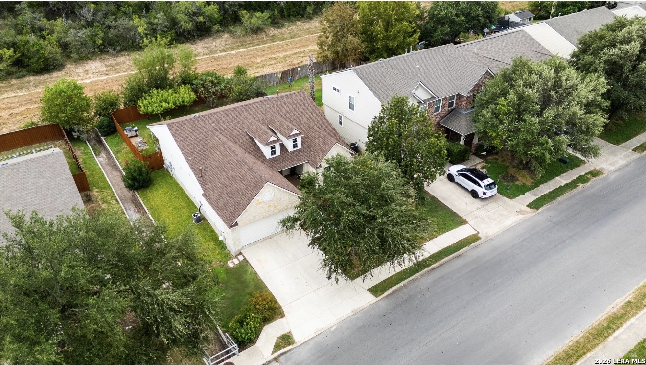 4850 Roan Brook San Antonio TX 78251