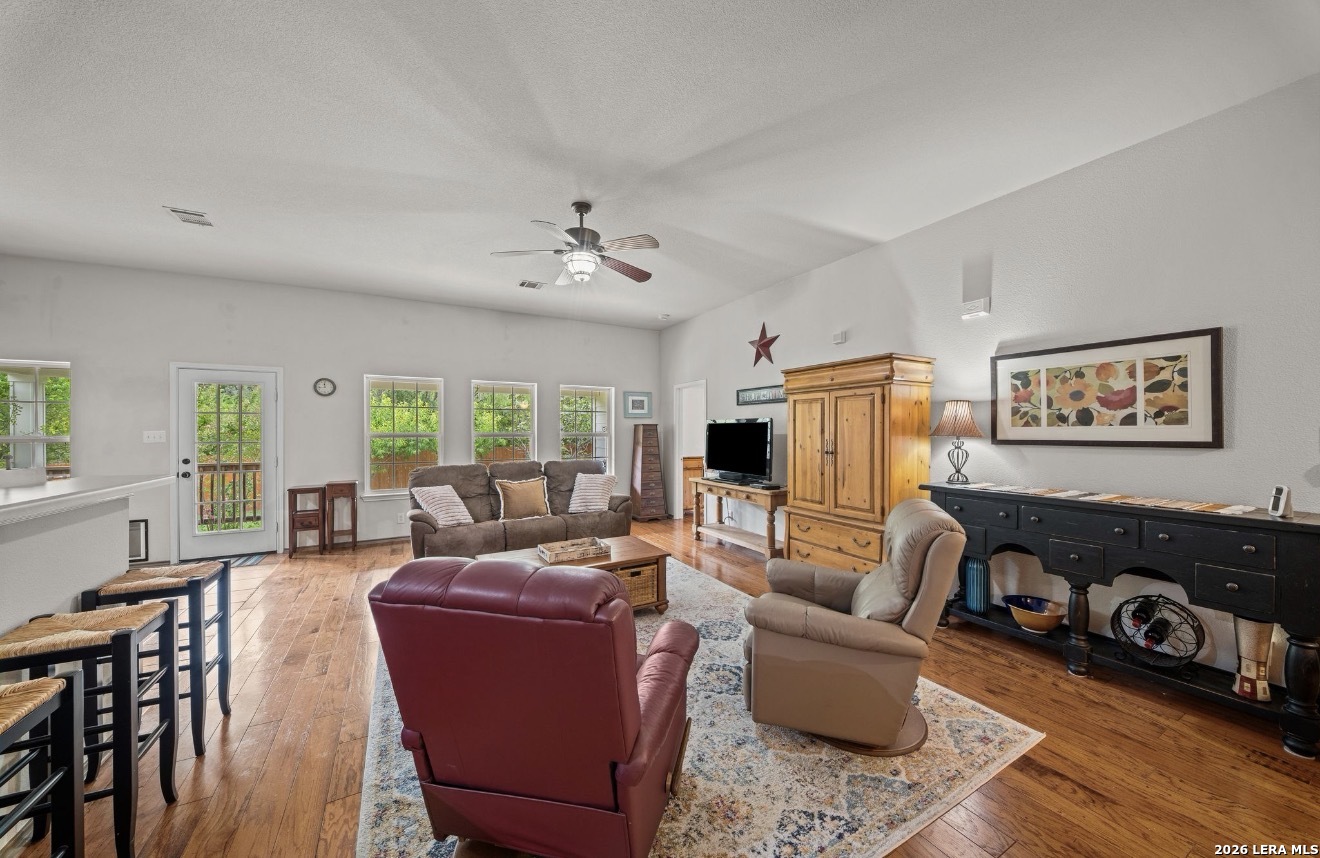 4850 Roan Brook San Antonio TX 78251