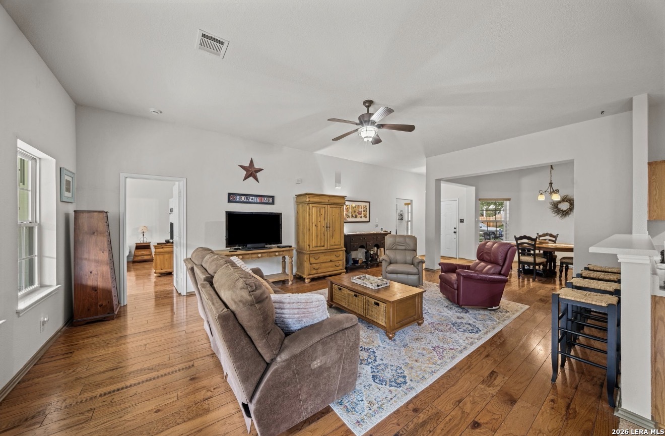 4850 Roan Brook San Antonio TX 78251