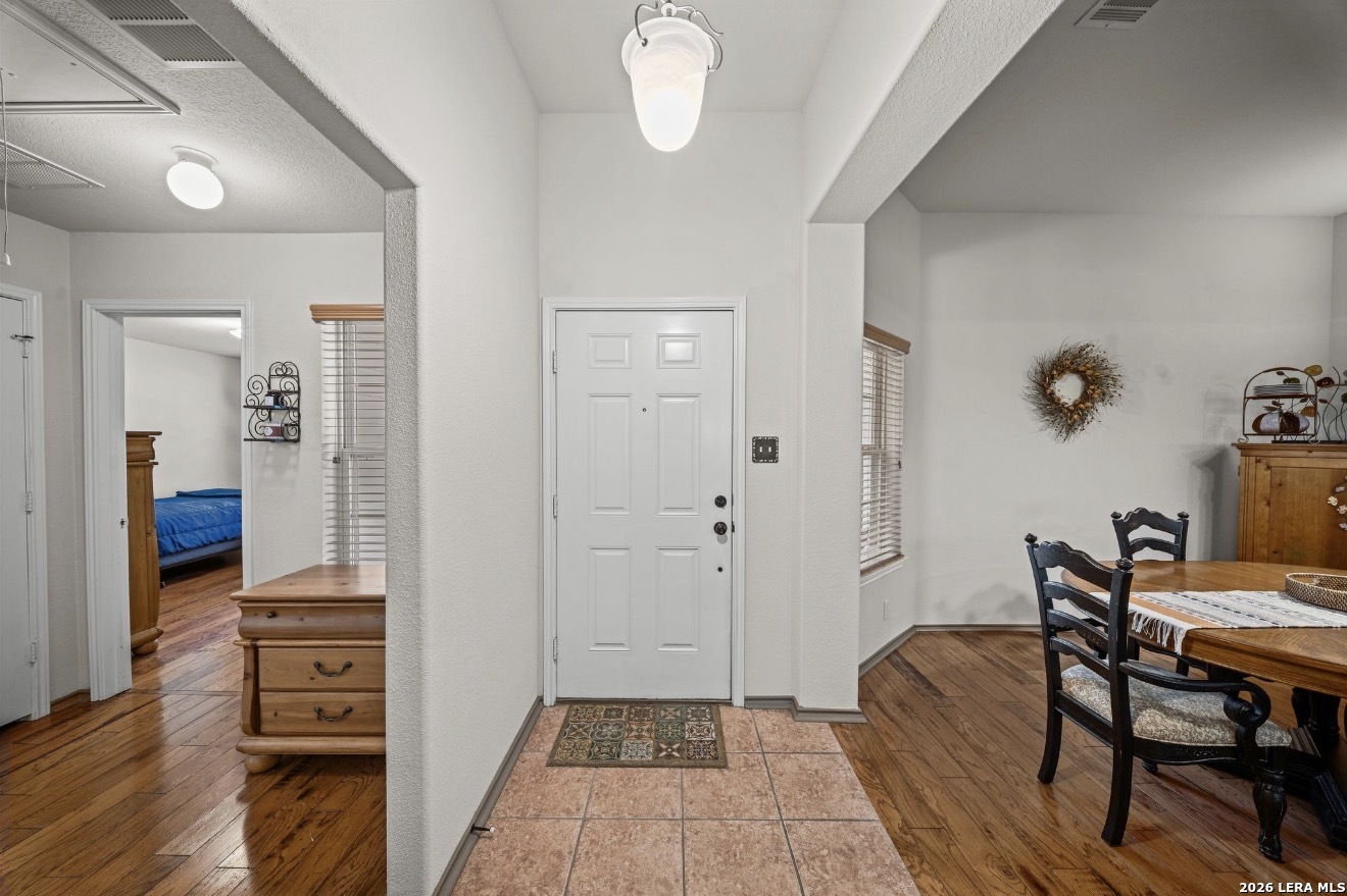 4850 Roan Brook San Antonio TX 78251