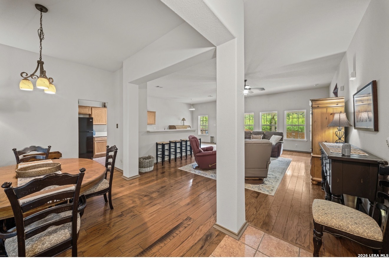 4850 Roan Brook San Antonio TX 78251