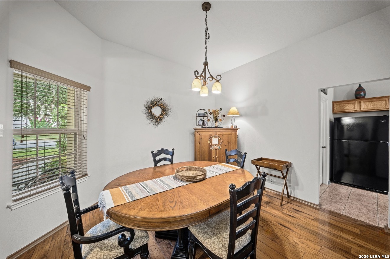 4850 Roan Brook San Antonio TX 78251