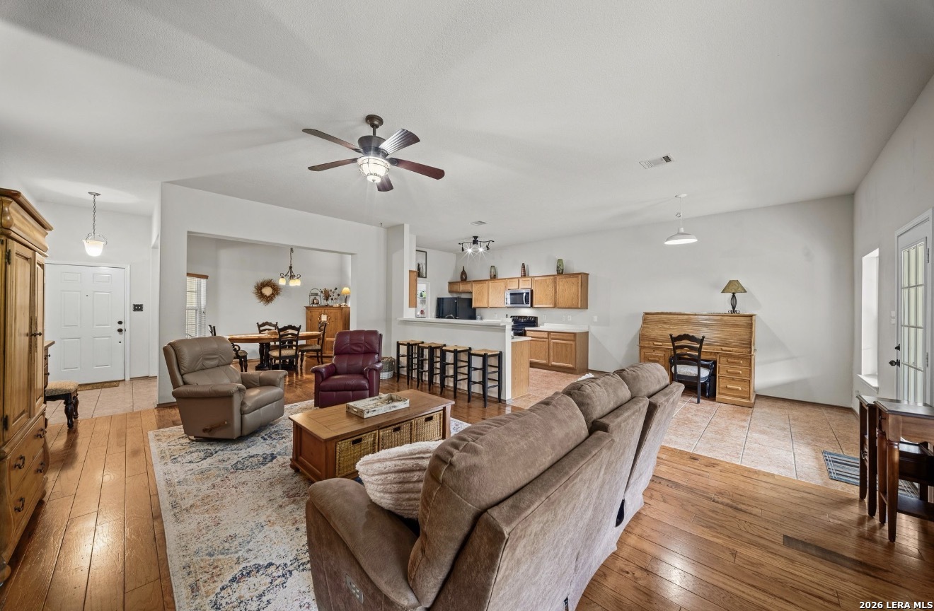 4850 Roan Brook San Antonio TX 78251