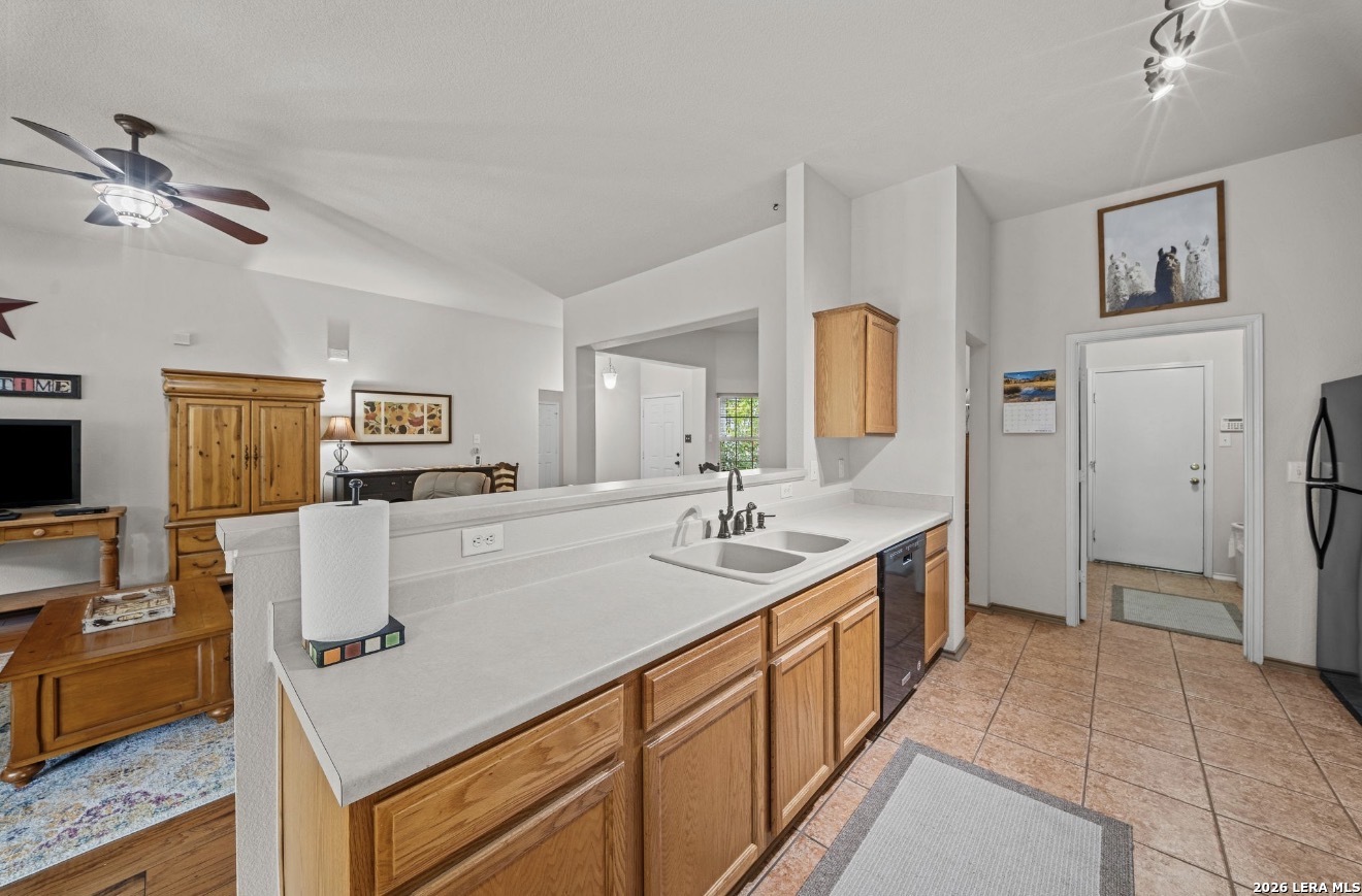 4850 Roan Brook San Antonio TX 78251