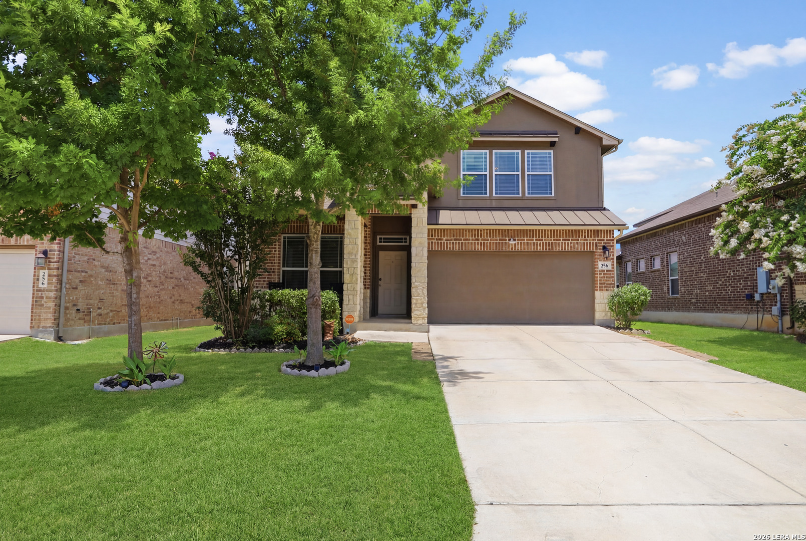 256 Albarella Cibolo TX 78108