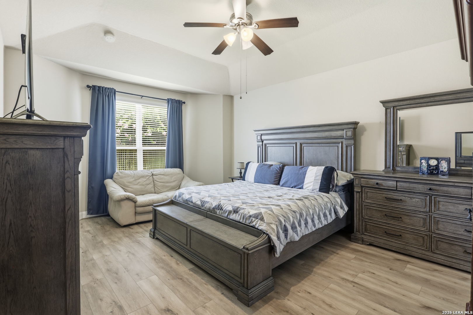 256 Albarella Cibolo TX 78108