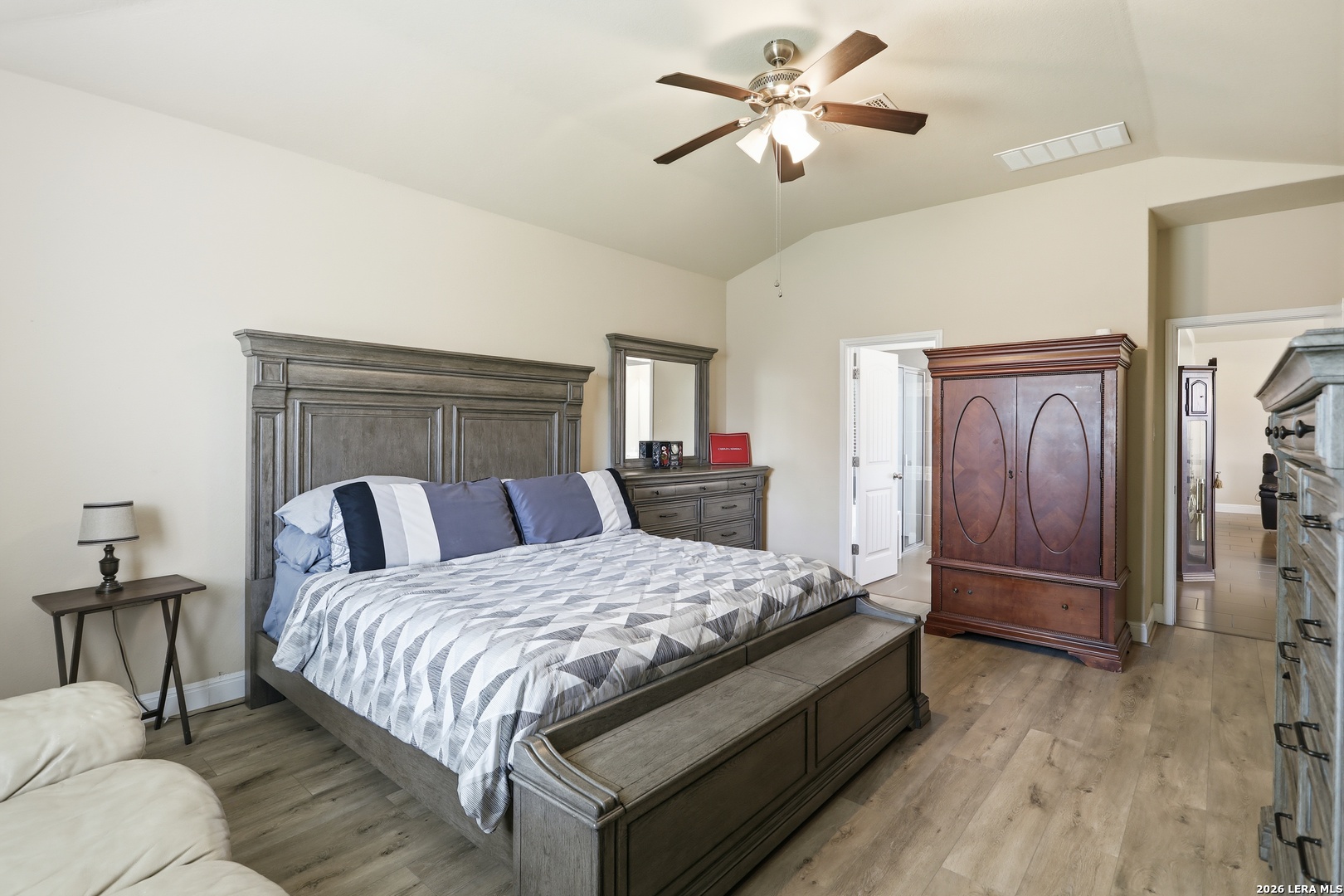 256 Albarella Cibolo TX 78108