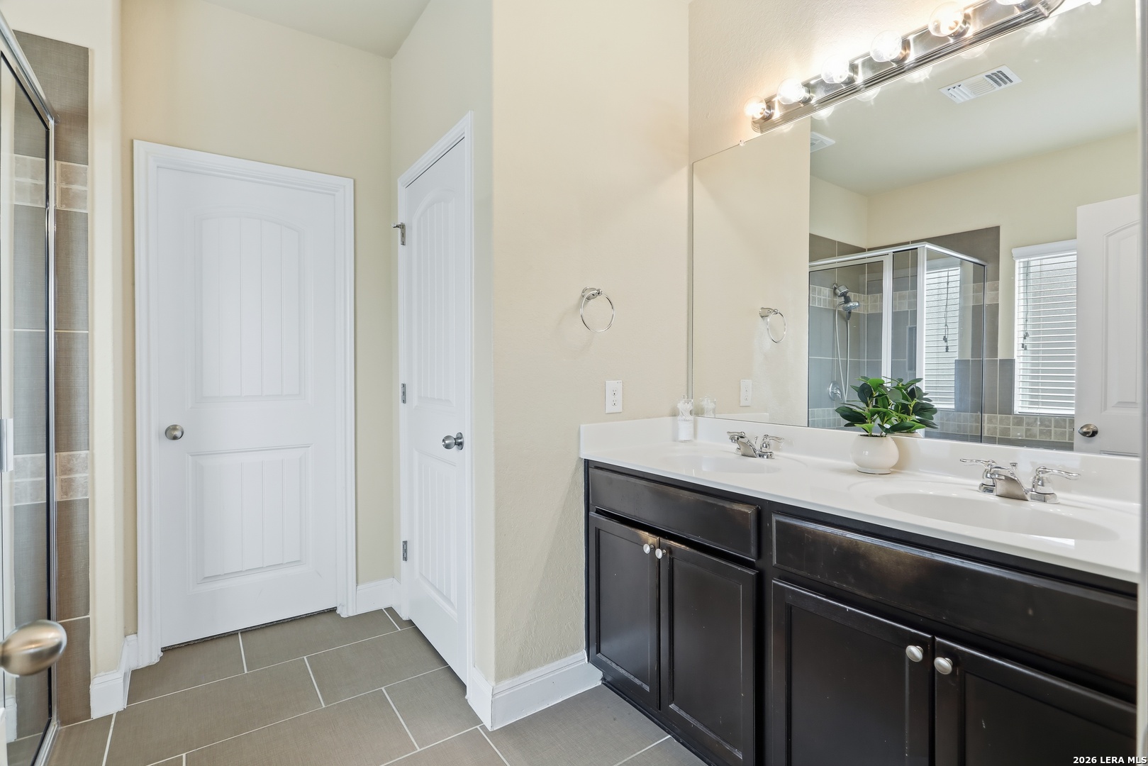 256 Albarella Cibolo TX 78108