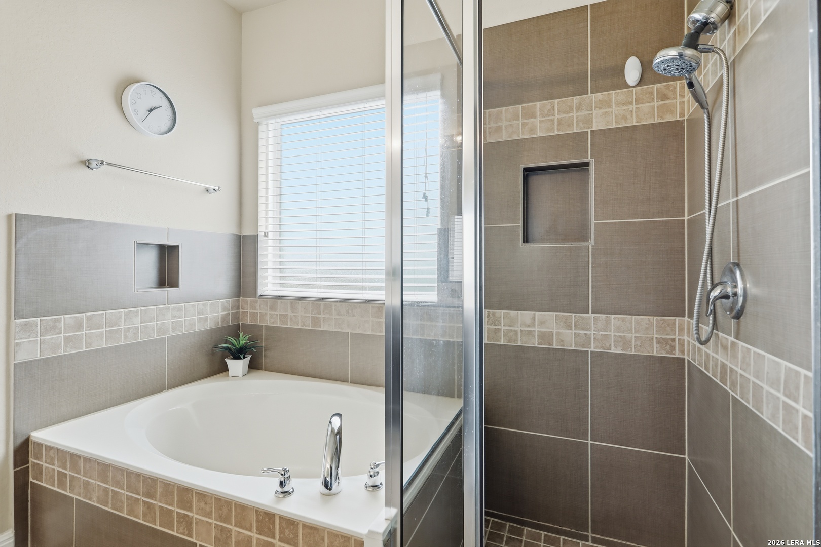 256 Albarella Cibolo TX 78108