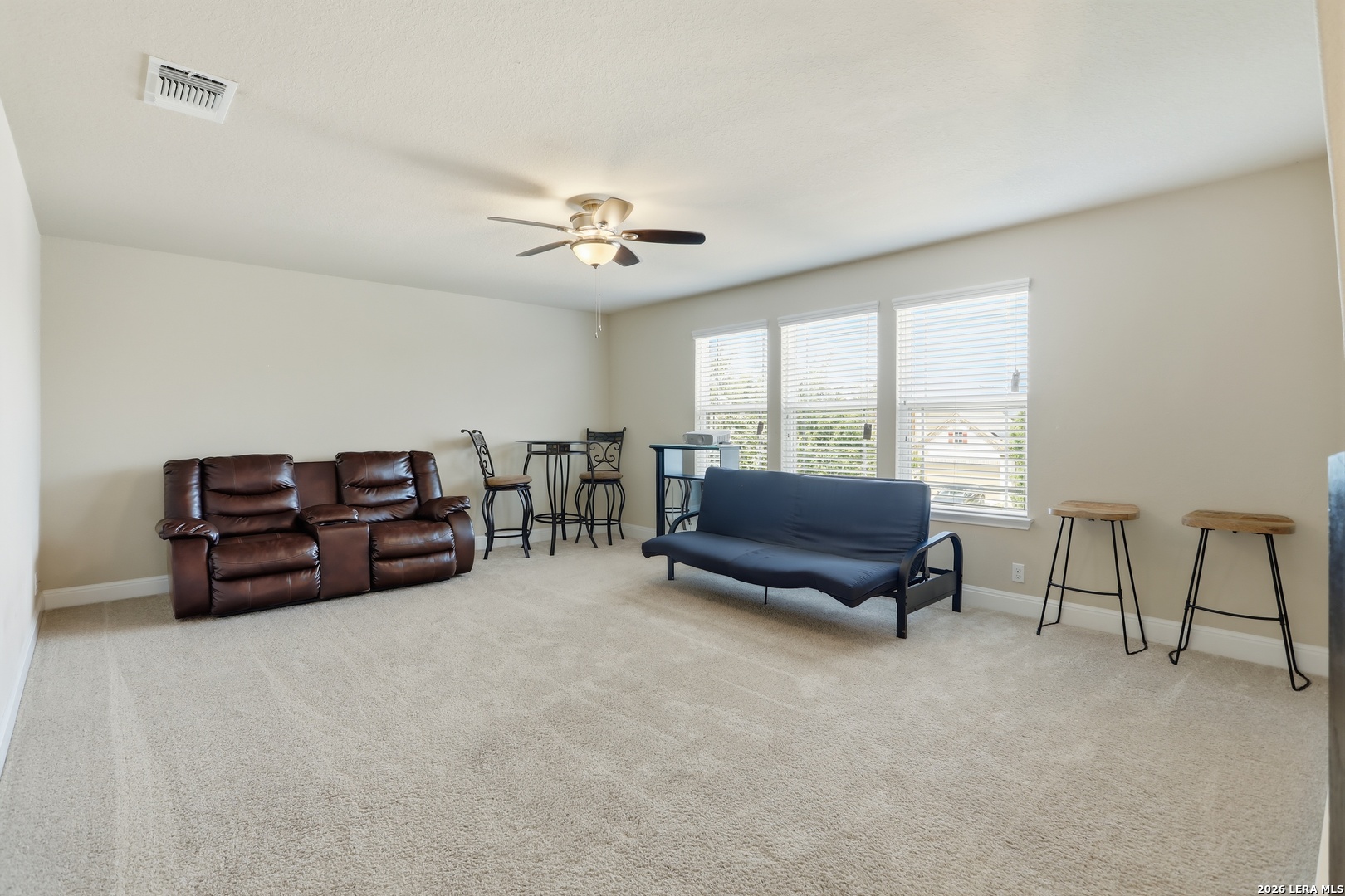 256 Albarella Cibolo TX 78108