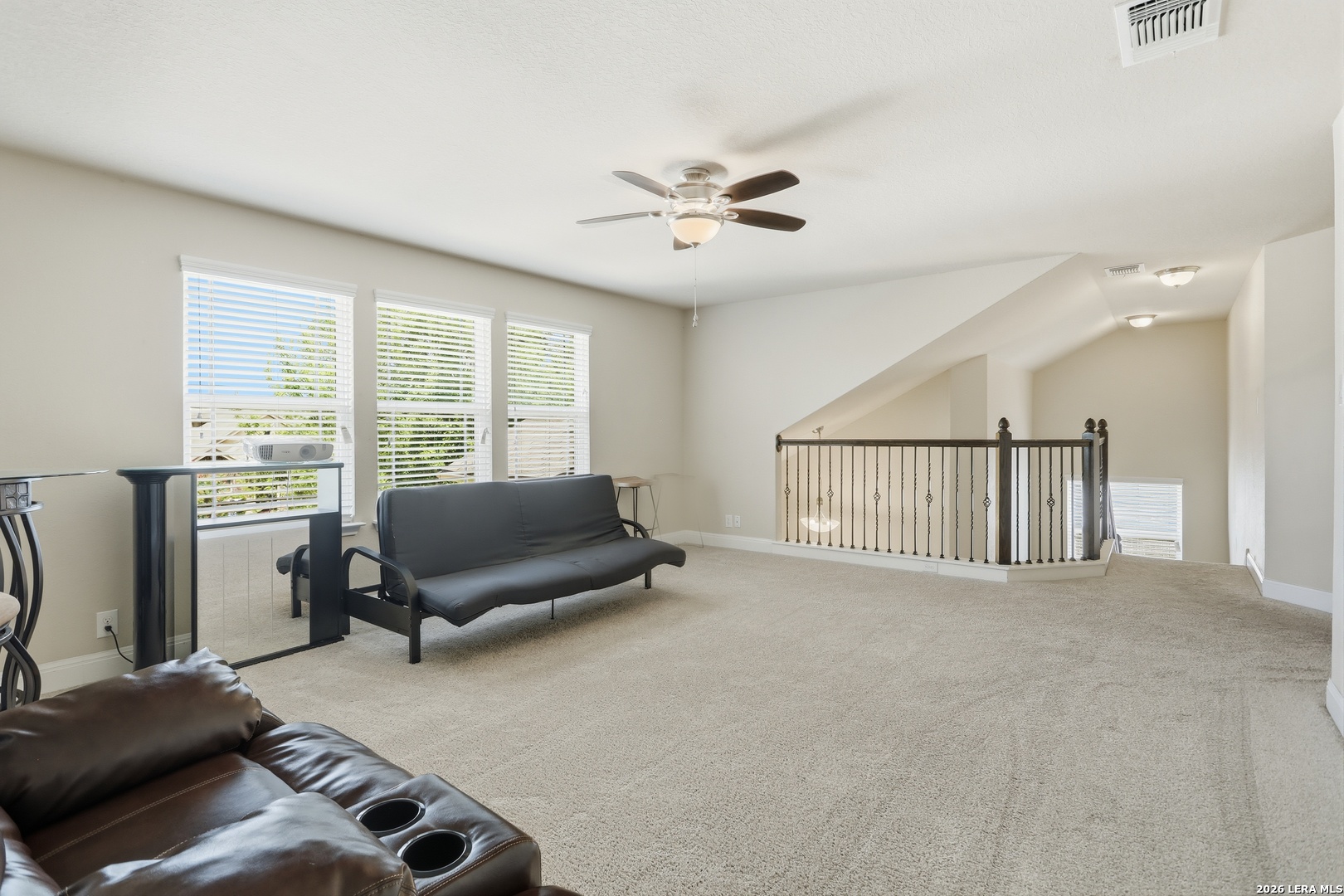 256 Albarella Cibolo TX 78108