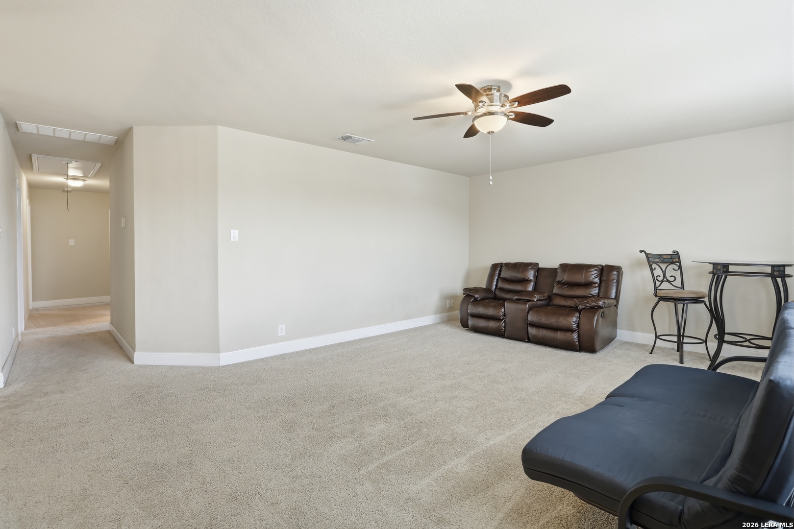 256 Albarella Cibolo TX 78108