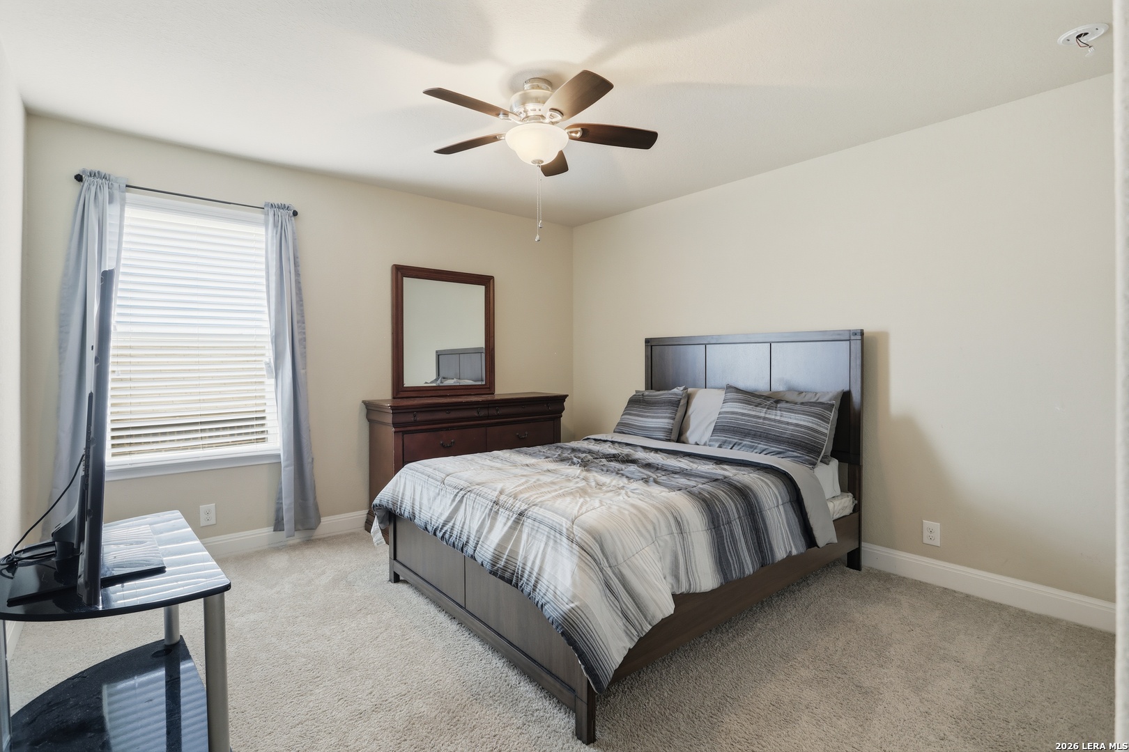 256 Albarella Cibolo TX 78108
