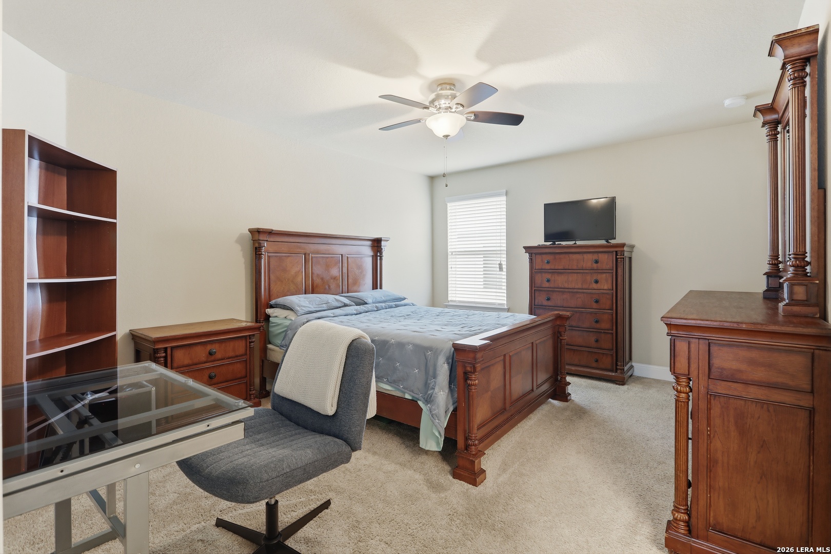256 Albarella Cibolo TX 78108