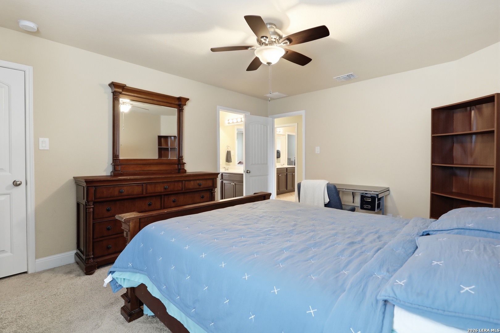 256 Albarella Cibolo TX 78108
