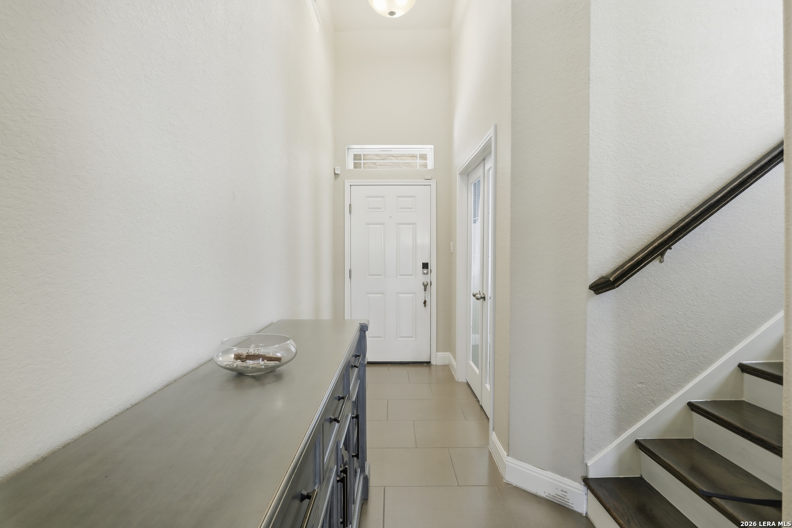 256 Albarella Cibolo TX 78108