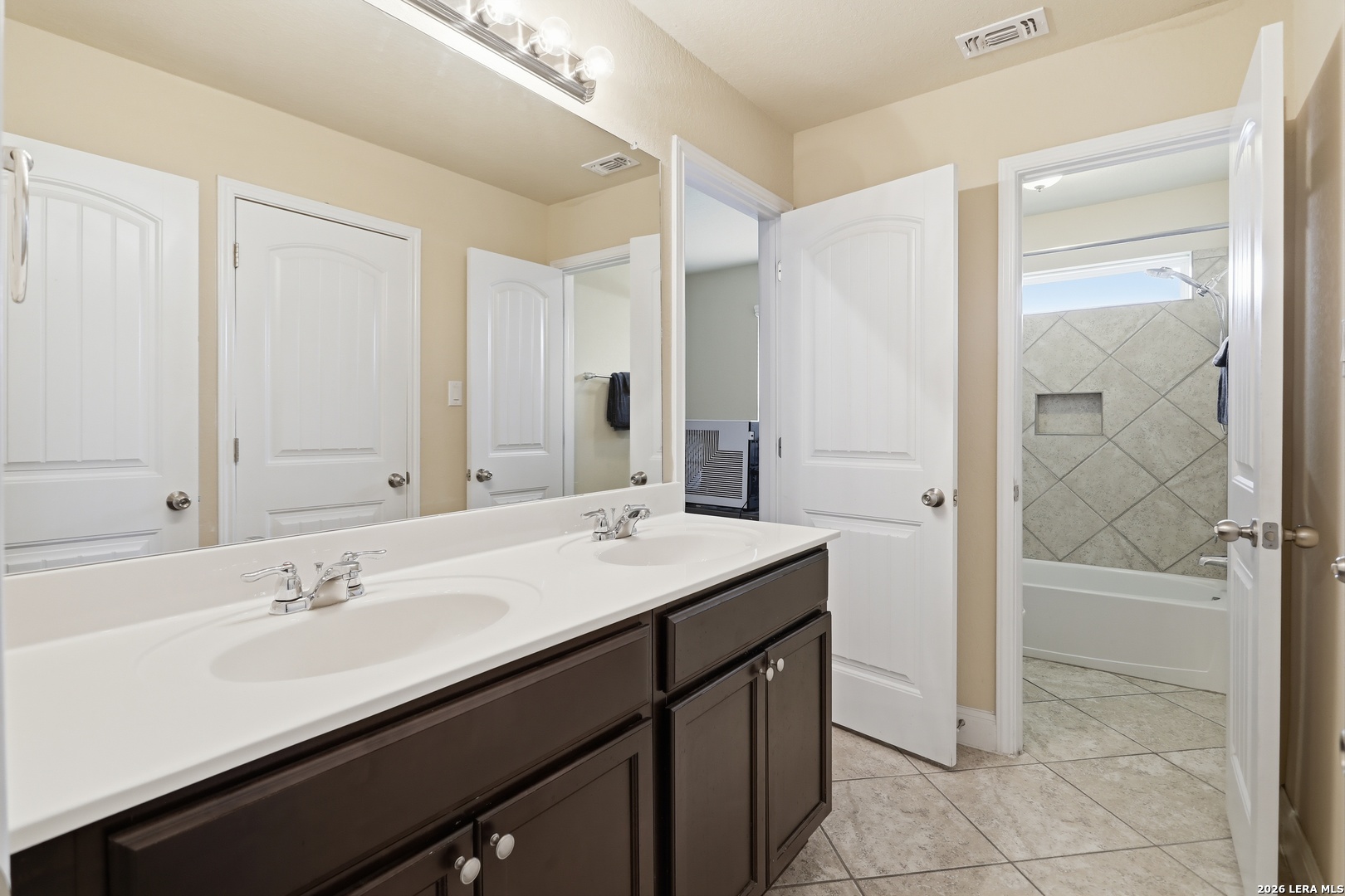 256 Albarella Cibolo TX 78108