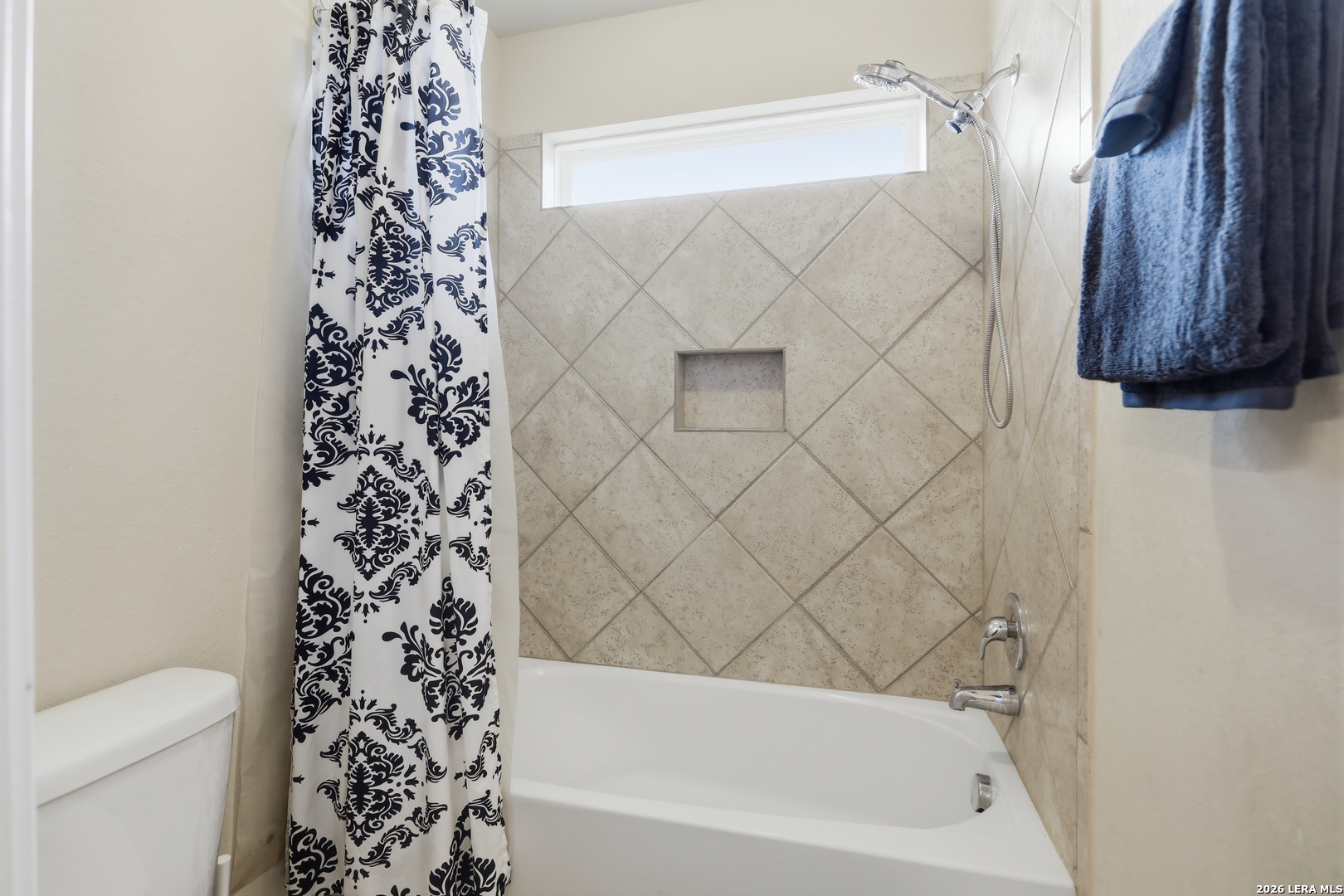 256 Albarella Cibolo TX 78108
