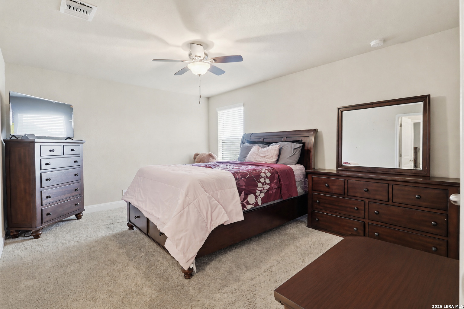 256 Albarella Cibolo TX 78108