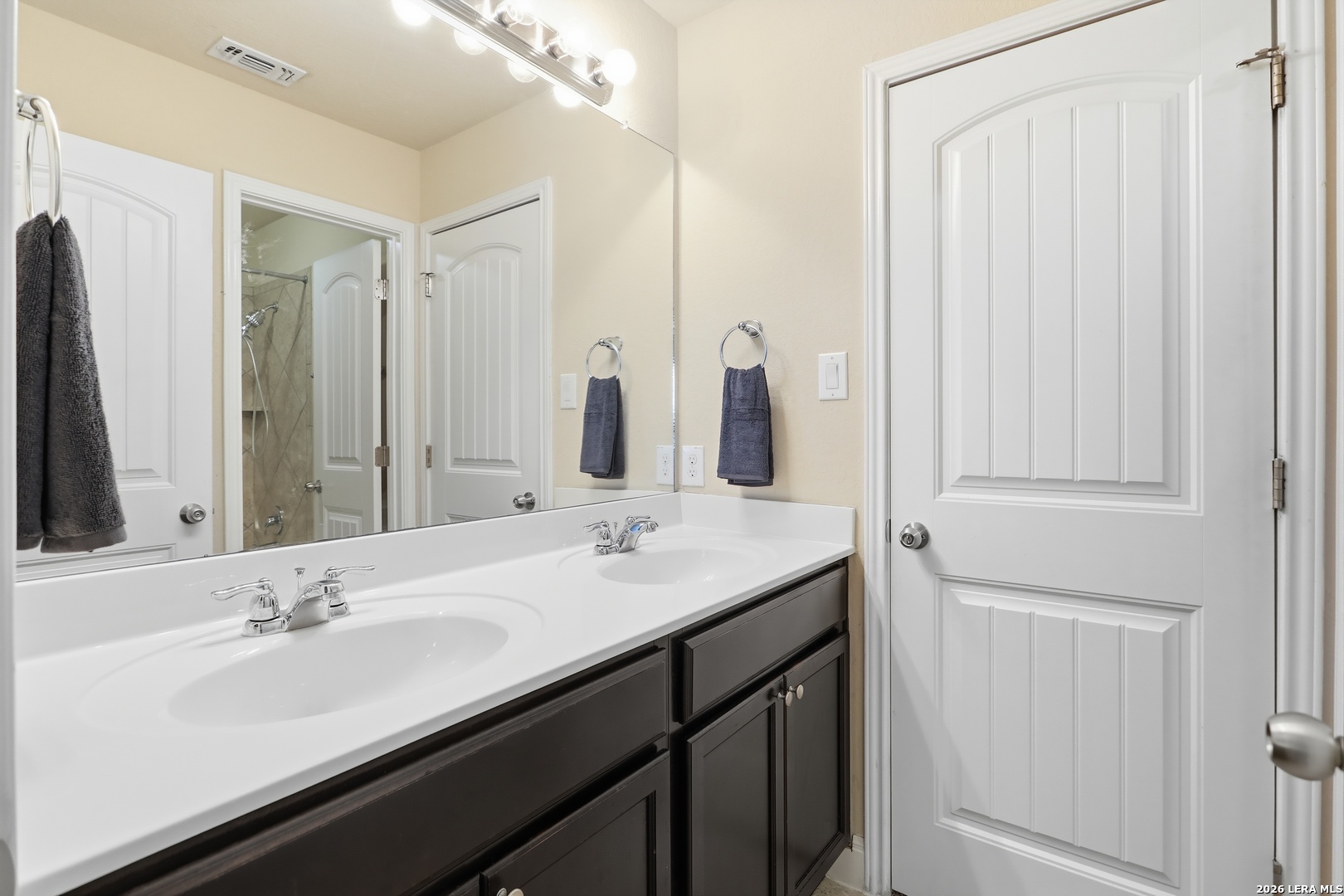 256 Albarella Cibolo TX 78108