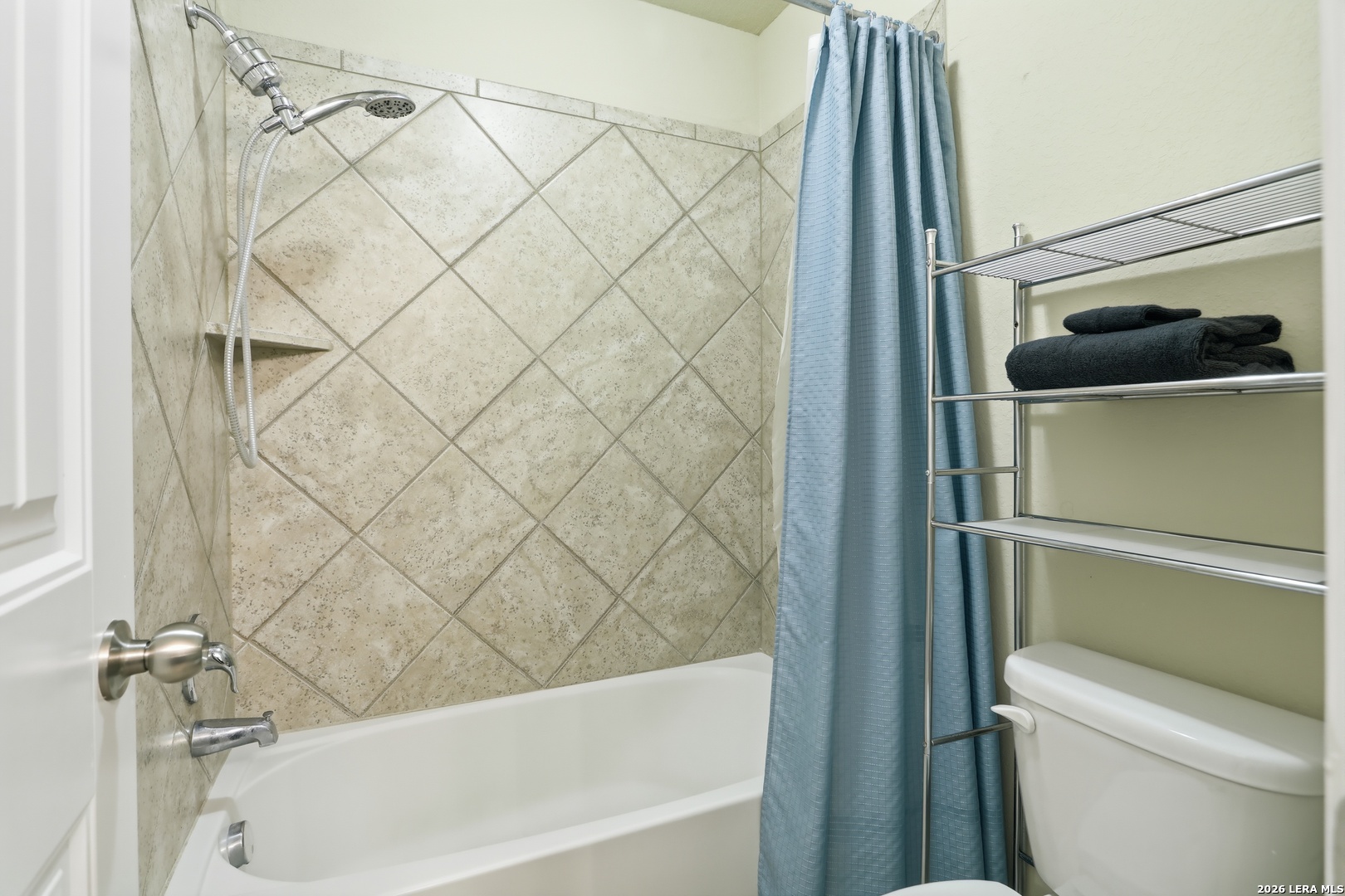 256 Albarella Cibolo TX 78108
