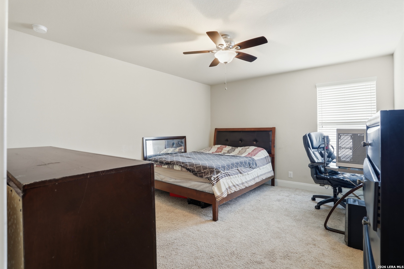 256 Albarella Cibolo TX 78108