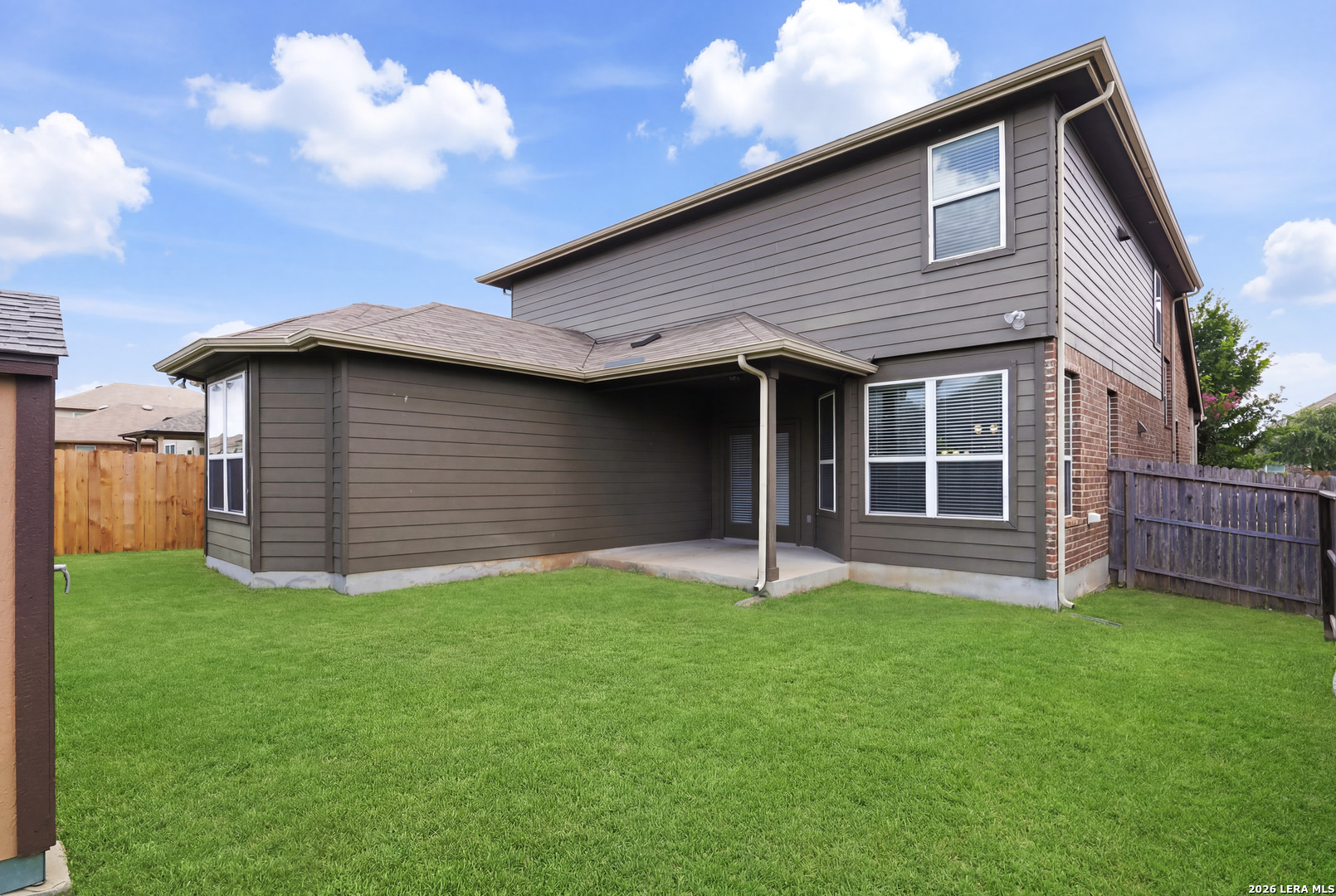 256 Albarella Cibolo TX 78108