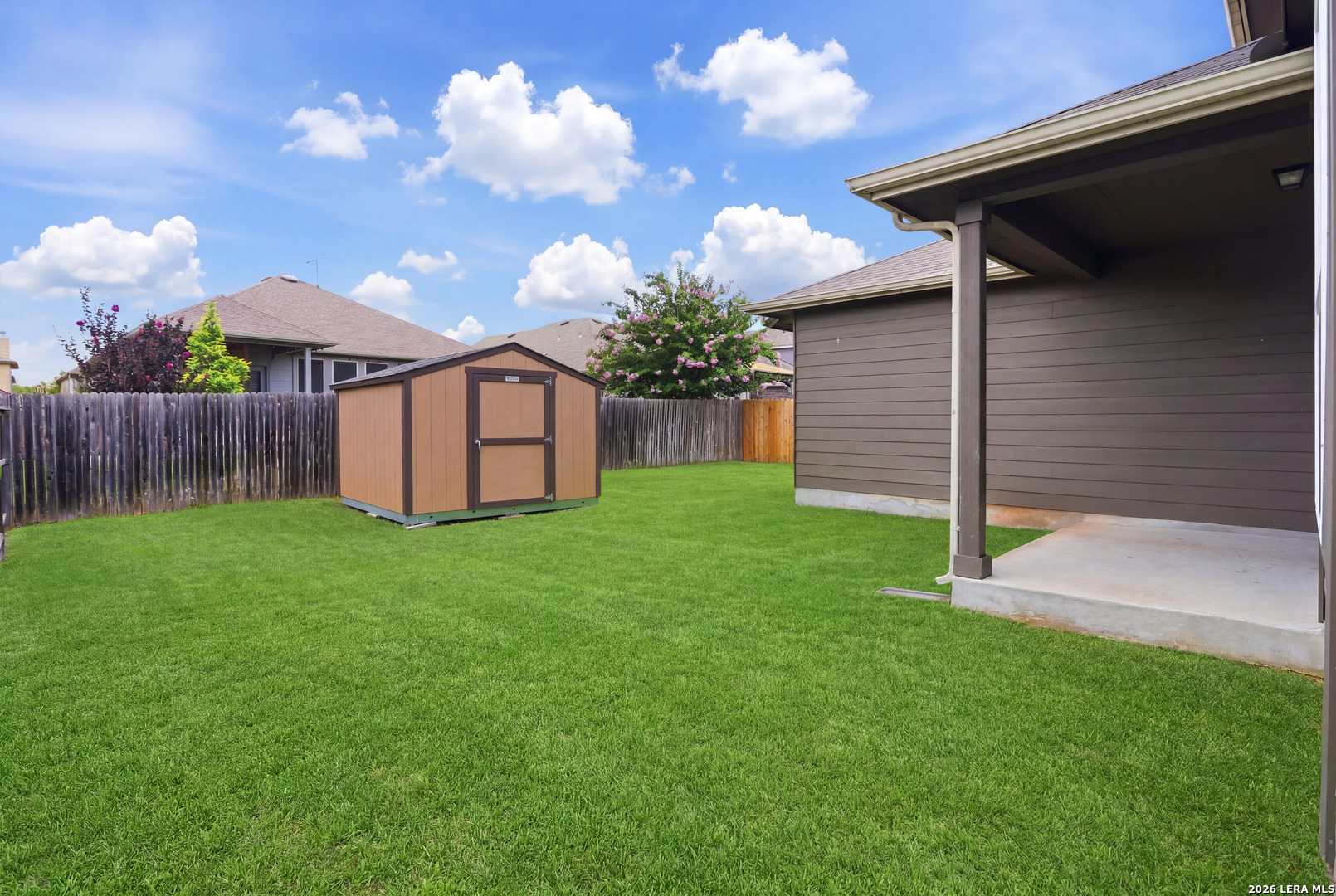 256 Albarella Cibolo TX 78108