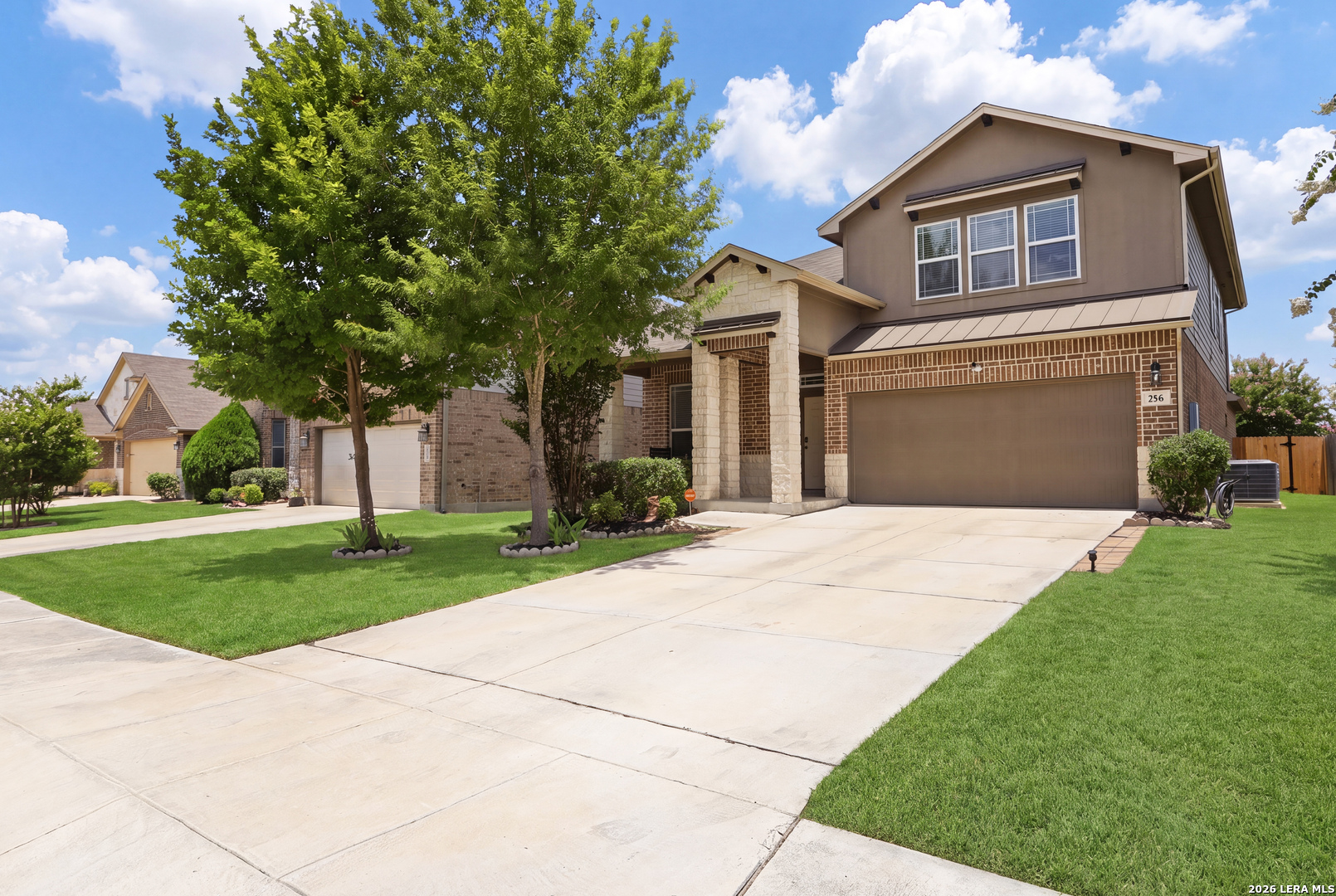 256 Albarella Cibolo TX 78108