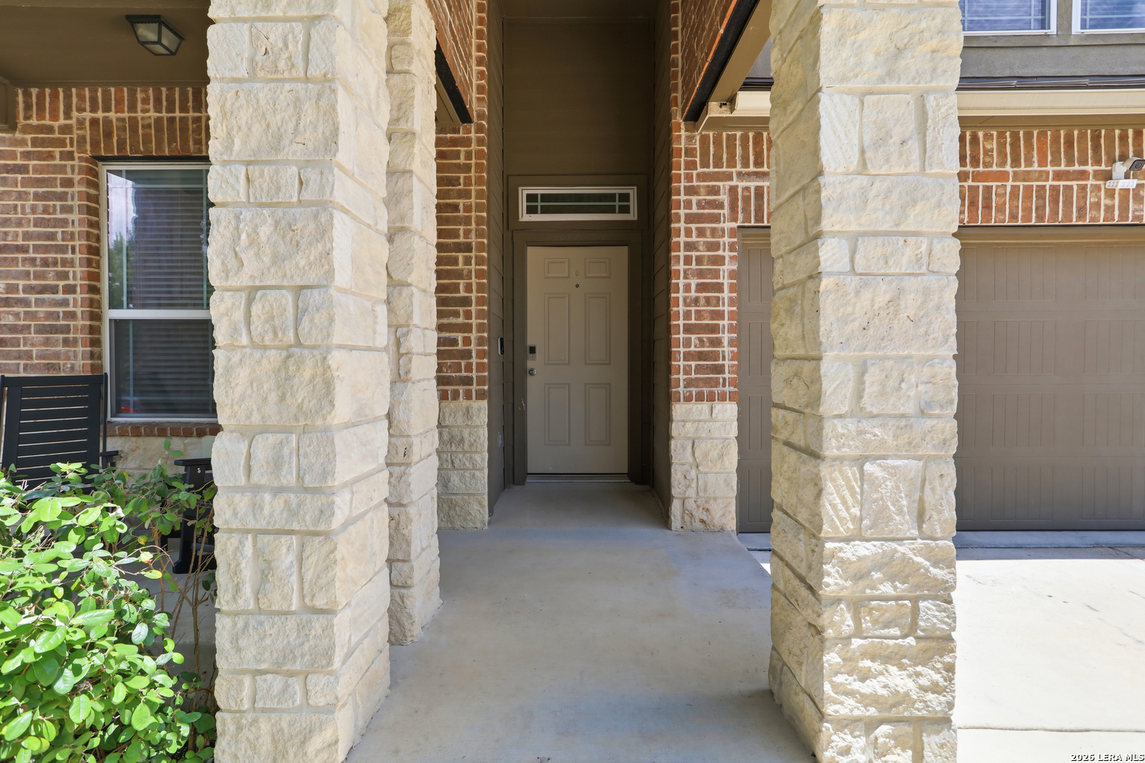 256 Albarella Cibolo TX 78108