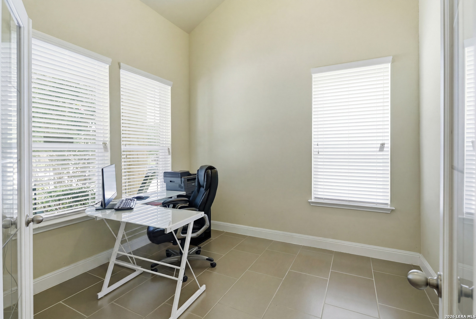 256 Albarella Cibolo TX 78108