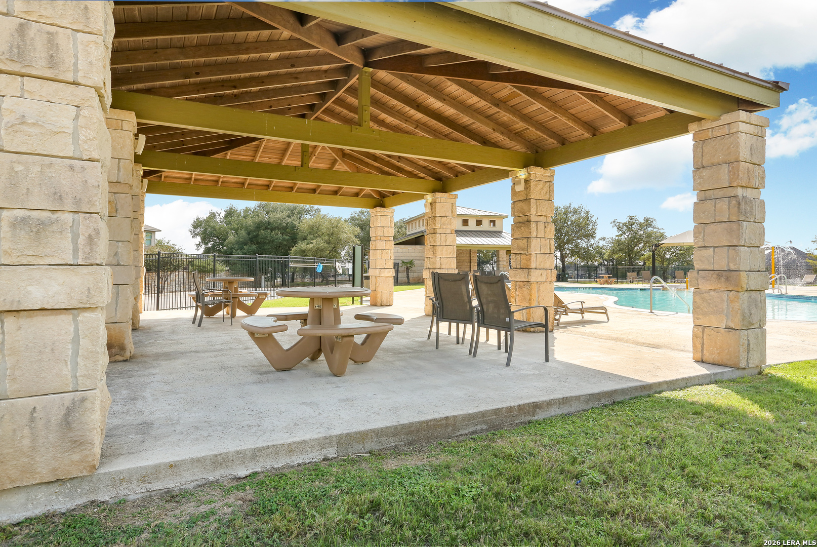 256 Albarella Cibolo TX 78108
