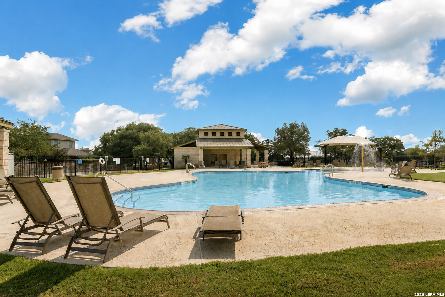 256 Albarella Cibolo TX 78108