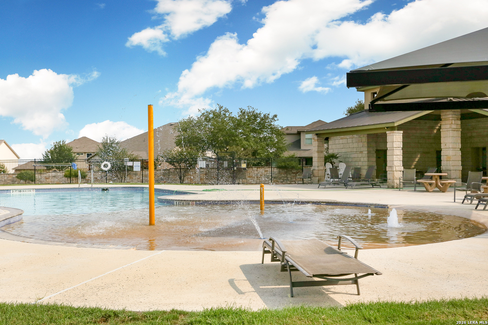256 Albarella Cibolo TX 78108