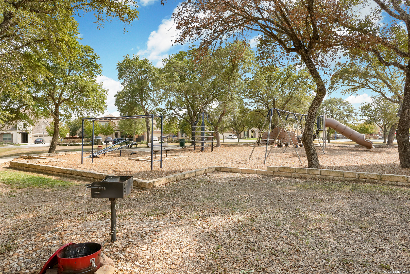 256 Albarella Cibolo TX 78108