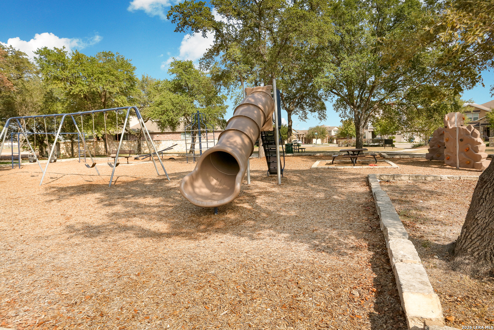 256 Albarella Cibolo TX 78108