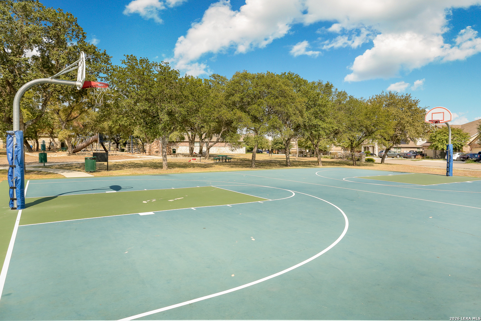256 Albarella Cibolo TX 78108