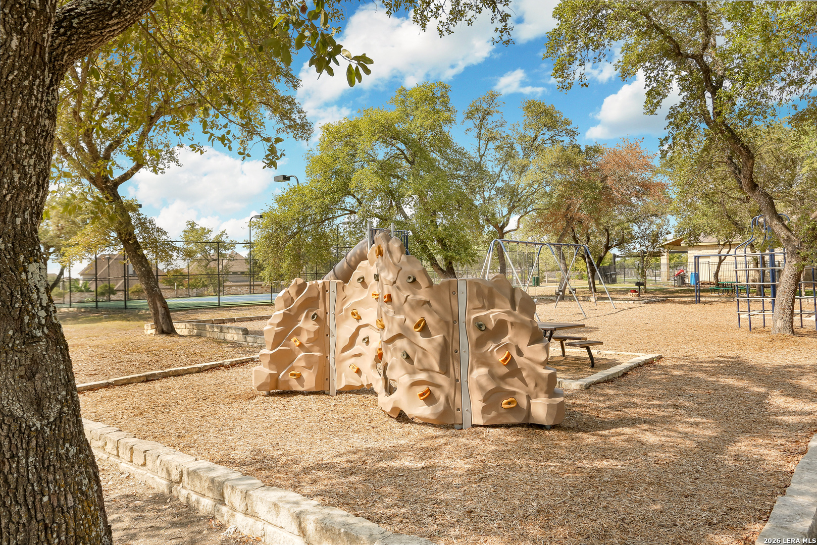 256 Albarella Cibolo TX 78108