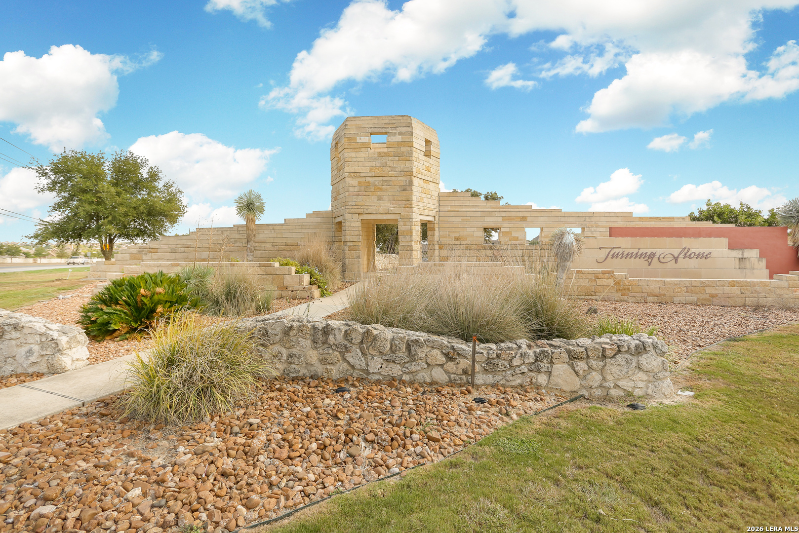 256 Albarella Cibolo TX 78108