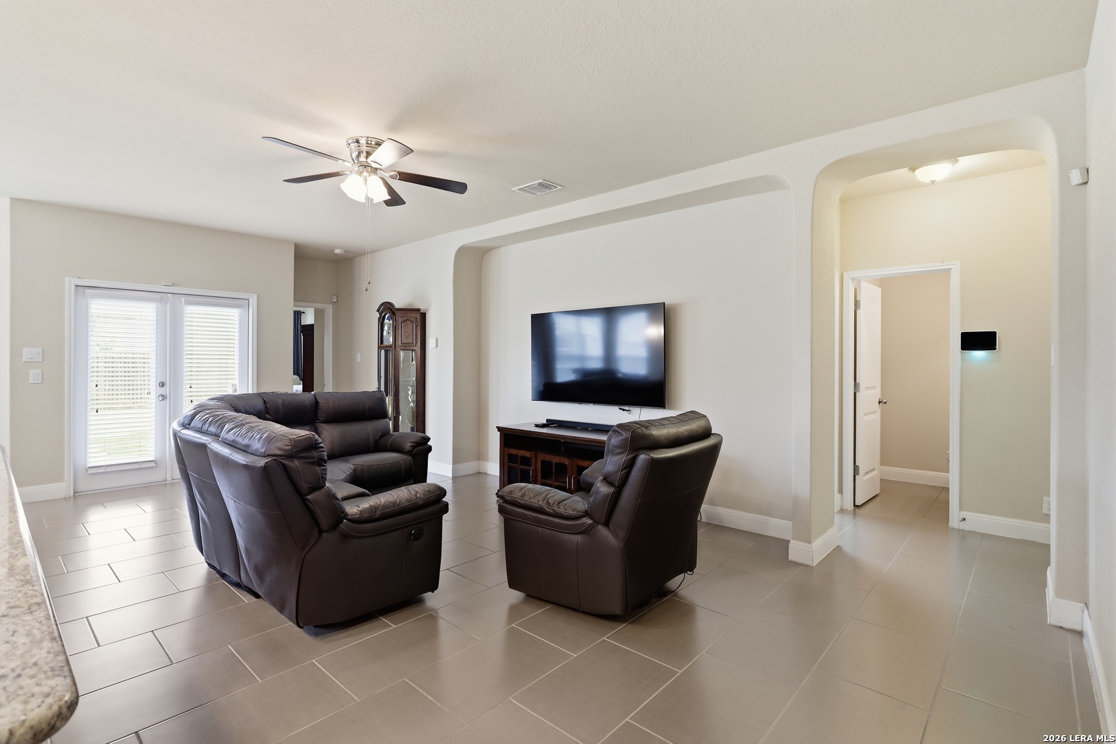 256 Albarella Cibolo TX 78108