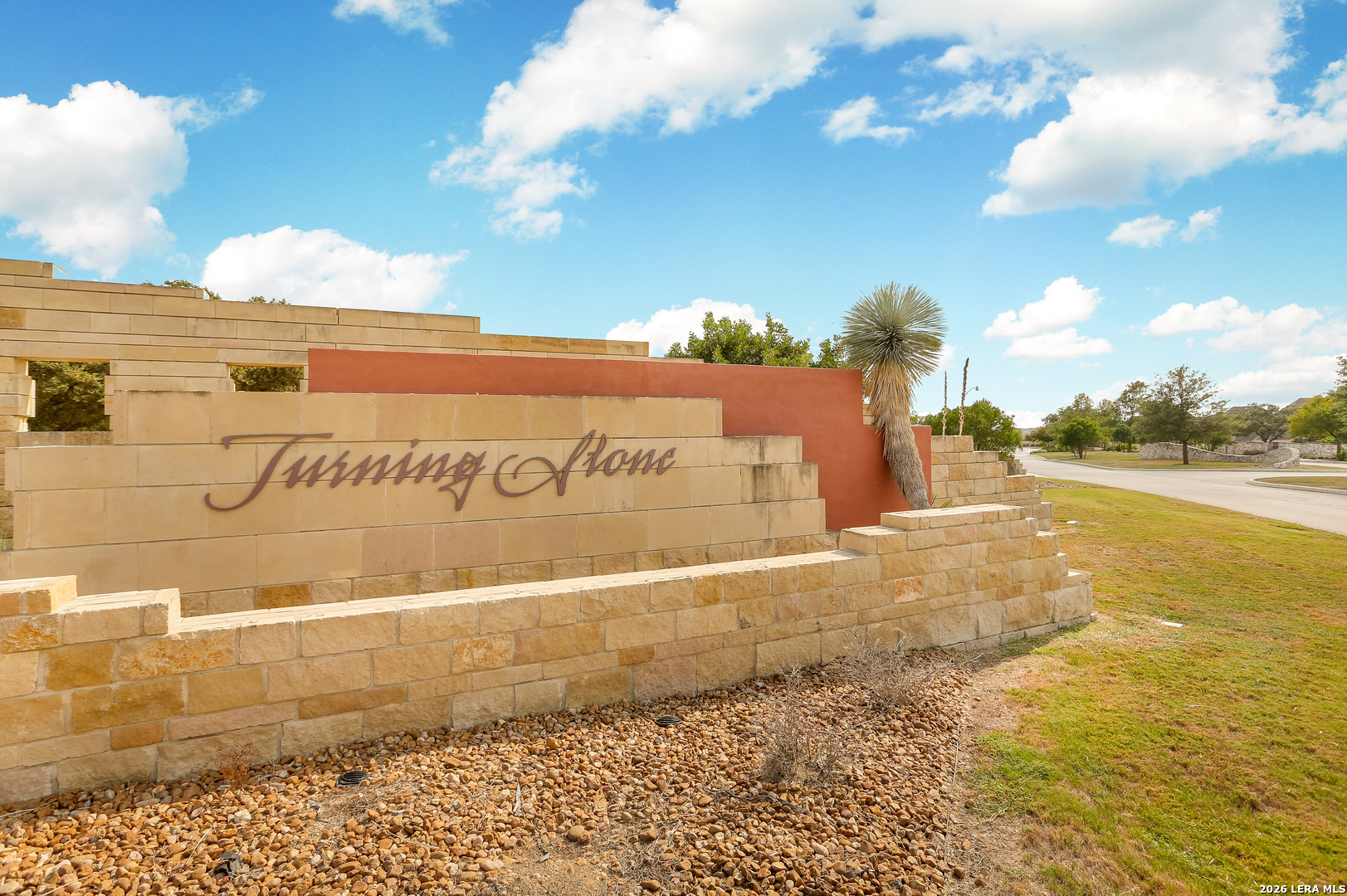 256 Albarella Cibolo TX 78108