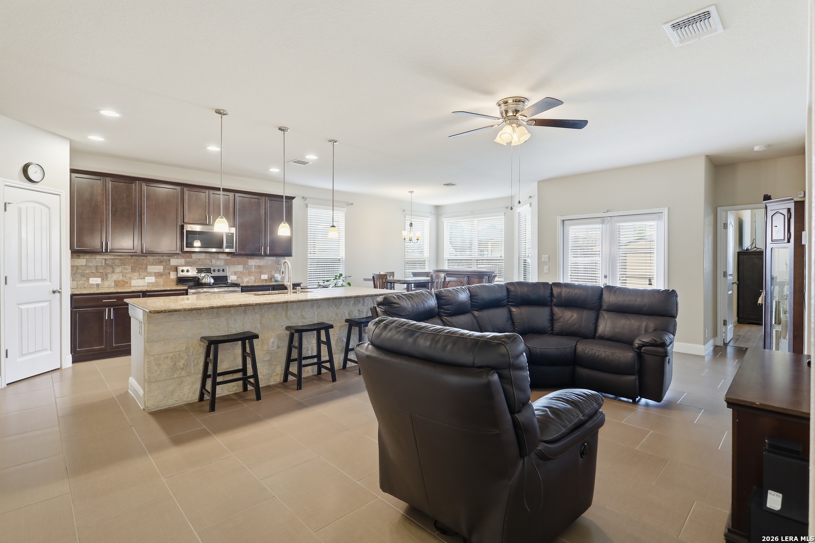 256 Albarella Cibolo TX 78108