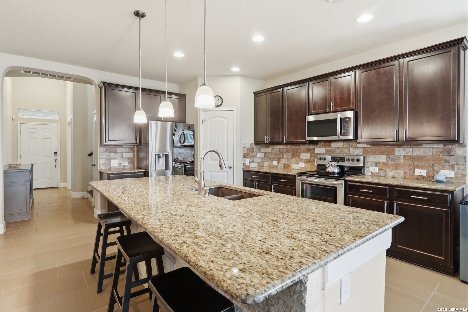 256 Albarella Cibolo TX 78108